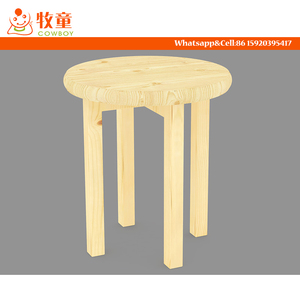 Primera <span class=keywords><strong>Clase</strong></span> durable madera diseño libre muebles Escuela <span class=keywords><strong>primaria</strong></span> - Product Image 5