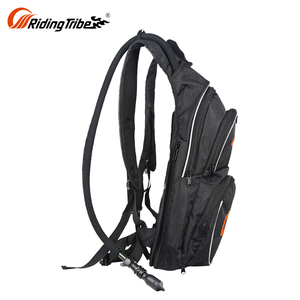 Étanche Voyage Maître Toile Couverture Pour Personnalisé <span class=keywords><strong>Vintage</strong></span> <span class=keywords><strong>Top</strong></span> Dur Cas Fret <span class=keywords><strong>Moto</strong></span> Bagages - Product Image 3