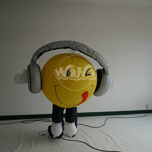 Gonfiabile Modello Personalizzato Del Fumetto di Aria Blow Up Castello di Torre Gonfiabile <span class=keywords><strong>Faro</strong></span> - Product Image 4