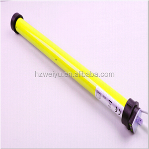 <span class=keywords><strong>Moteur</strong></span> tubulaire <span class=keywords><strong>Aok</strong></span> pour <span class=keywords><strong>volet</strong></span> roulant 8Nm 120 volts - Product Image 2