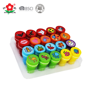 <span class=keywords><strong>Personnalisé</strong></span> auto <span class=keywords><strong>encreur</strong></span> - Product Image 5