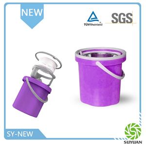 <span class=keywords><strong>la</strong></span> peau de chamois 2014 vadrouille vendant des sites web - Product Image 2