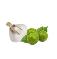 Substitut de sucre entièrement naturel Lakanto Golden Monk Fruit Sweetener de HAIDING BIOTECHNOLOGY
