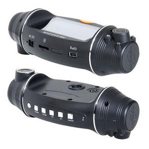 R310 mini coche <span class=keywords><strong>dvr</strong></span> 120 grado ángulo Vehículo de alta calidad dual cámaras recorder dash cam con paquete de venta al por menor - Product Image 4