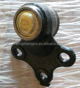 GEELY อะไหล่รถยนต์ LWR ข้อต่ออาม,ลูกหมากปีกนก1400505180 Geely อะไหล่: Geely Otaka - Product Image 2