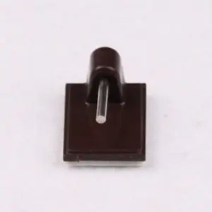 OEM factory Low price wholesale small curtain hook