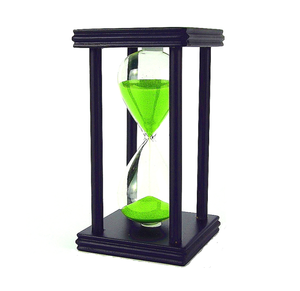 تصنيع المعدات الأصلية الزجاج المنفوخ في الدقيقة اللوحة بالألوان المخصصة من أجل ، توقيت - Product Image 1