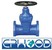 Suzhou Ephood Automation Equipment Co., Ltd. logo