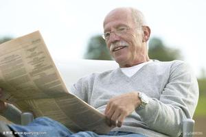 <span class=keywords><strong>Radio</strong></span> portátil mini am fm de alta sensibilidad, <span class=keywords><strong>radio</strong></span> portátil con antena de metal, venta de fábrica China - Product Image 4