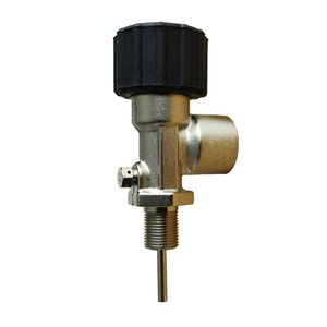 Thượng Hải fangzhan 6.8L khép kín tích cực áp lực không khí Bộ máy với Thông Minh thiết bị thông tin liên lạc - Product Image 6