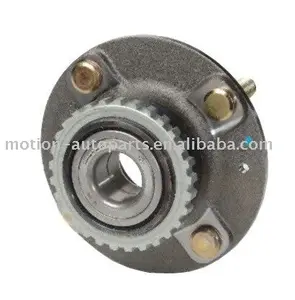 512160,52710-29150,52710-29450 automobile mozzo per hyundai