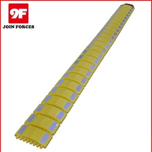 बिक्री पर उच्च गुणवत्ता पोर्टेबल गति टक्कर - Product Image 6