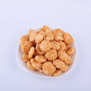 الجملة الأصلي كسارة الأرز المقلي في سوتشو - Product Image 1