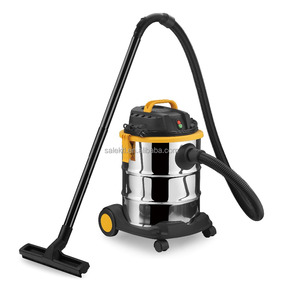<span class=keywords><strong>GS</strong></span>/CE-aspiradora en seco y húmedo, 25L, bajo precio, para exteriores - Product Image 1