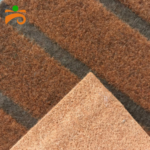 Aguja doble Jacquard 2x20 <span class=keywords><strong>m</strong></span> de la alfombra de la Sala - Product Image 5