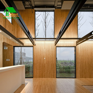 <span class=keywords><strong>Maison</strong></span> en <span class=keywords><strong>bois</strong></span>, <span class=keywords><strong>maison</strong></span> en <span class=keywords><strong>bois</strong></span>, prédécoupée rapidement, joli cabine pour expédition, conteneur de villa - Product Image 3