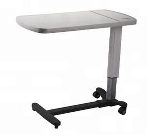 <span class=keywords><strong>Table</strong></span> de chevet mobile <span class=keywords><strong>pour</strong></span> hôpital, <span class=keywords><strong>table</strong></span> à manger de chevet/<span class=keywords><strong>table</strong></span> de lit <span class=keywords><strong>d</strong></span>'hôpital/<span class=keywords><strong>table</strong></span> <span class=keywords><strong>pour</strong></span> <span class=keywords><strong>ordinateur</strong></span> <span class=keywords><strong>portable</strong></span> <span class=keywords><strong>pour</strong></span> lit FG-55, prix bas, grande quantité - Product Image 4