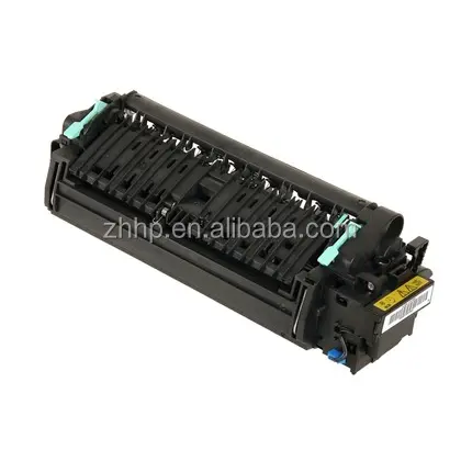 2090470 (211112200) فوزر (إصلاح) وحدة ل إبسون Aculaser CX11NF CX11NX C1100