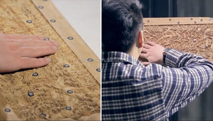 <span class=keywords><strong>Scanner</strong></span> <span class=keywords><strong>3D</strong></span> de haute précision, portable, pour Machine Cnc à <span class=keywords><strong>Code</strong></span> G - Product Image 2