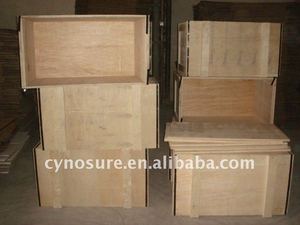 สุขภัณฑ์เซรามิกสีขาวแบบติดผนังสำหรับห้องน้ำ - Product Image 6
