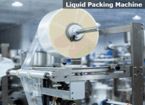 Multi función paso a paso controlador de Motor más barato agua maquinaria de embalaje - Product Image 2
