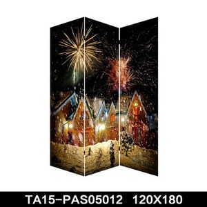 <span class=keywords><strong>Madera</strong></span> barata puerta corredera plegable impermeable pantalla de <span class=keywords><strong>separador</strong></span> de <span class=keywords><strong>ambientes</strong></span> - Product Image 4