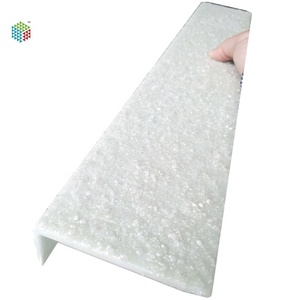 Baskets antidérapantes jaunes, livraison gratuite, nez d'<span class=keywords><strong>escalier</strong></span> - Product Image 5