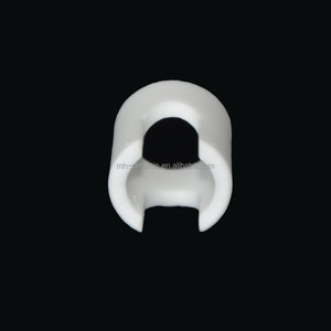 500ohm electronic pressure resistance <span class=keywords><strong>steatite</strong></span> ceramic resistor - Product Image 3