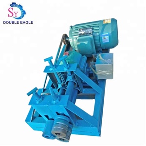 <span class=keywords><strong>Cintreuse</strong></span> de cerceau de barres d'armature <span class=keywords><strong>manuelle</strong></span> de vente directe d'usine/machine à cintrer automatique de barre d'acier enrouleur de <span class=keywords><strong>fer</strong></span> <span class=keywords><strong>plat</strong></span> de presse - Product Image 3