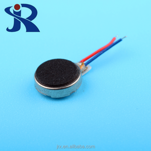 Moteur de pièces de monnaie 0820, vibration, moteur de téléphone portable, dc - Product Image 3