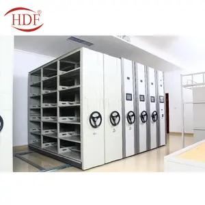 洛阳花都工业压缩机存储文件柜移动置物架层架金属锁扣系统