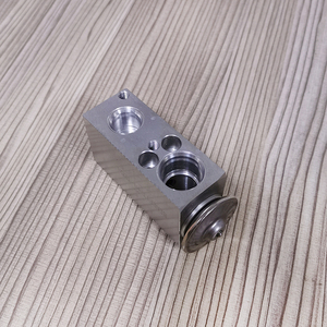 2128300284 Auto Repair kit AC Condition Evaporator <strong>Expansion</strong> <strong>Valve</strong> <strong>for</strong> <strong>Mercedes</strong> <strong>Benz</strong> E-CLASS CLS W212 W204 - Product Image 5