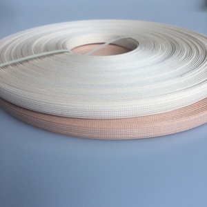 Gacent 2025, superventas, accesorios finos, corsé Rigilene, poliéster, <span class=keywords><strong>deshuesado</strong></span> para coser ropa - Product Image 1