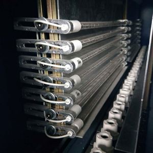 Machine de Soufflage par Injection Prix <span class=keywords><strong>Main</strong></span> Machine de <span class=keywords><strong>Moulage</strong></span> En Plastique Bouteille Faisant La Machine Prix - Product Image 5