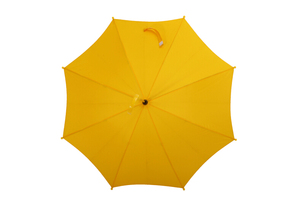 lo que de nuevo es <span class=keywords><strong>el</strong></span> mejor paraguas para comprar pet para paraguas de perro y gato - Product Image 6
