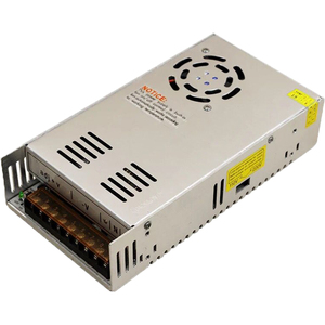 12 v LED Strip Voeding 100 w 12 v LED Driver 12 v LED Transformator LED dc12v