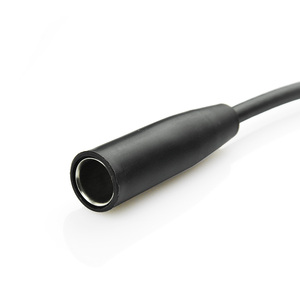 Superbat DAB + <span class=keywords><strong>Antenne</strong></span> Amplificateur D'<span class=keywords><strong>antenne</strong></span> Câble Adaptateur de Répartiteur <span class=keywords><strong>Autoradio</strong></span> Audio Actif MCX Mâle pour DAB + USB Tuner - Product Image 4