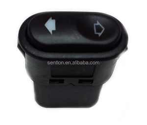 Bán buôn Aftermarket 95BG14529AB <span class=keywords><strong>Auto</strong></span> Độc Tắc Cửa Sổ Điện <span class=keywords><strong>Switch</strong></span> 6 Pins Cho <span class=keywords><strong>Ford</strong></span> - Product Image 1