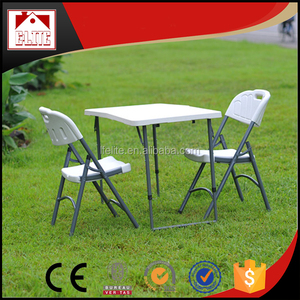 Big lots portable table <span class=keywords><strong>pliante</strong></span> en métal jambe - Product Image 1