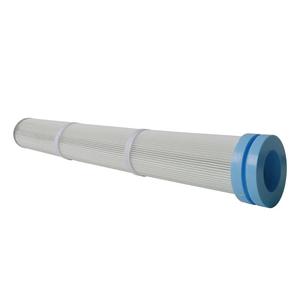 <span class=keywords><strong>Hot</strong></span> bán BHA 2m xung pleat Bộ lọc Điều kiện Mới Bộ lọc không khí yếu tố ở mức giá tuyệt vời - Product Image 1