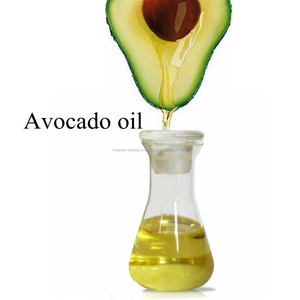 A granel virgen Extra ecológico <span class=keywords><strong>aceite</strong></span> de aguacate para Material de medicina uso - Product Image 1