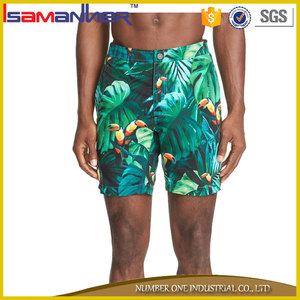 Chine maillots <span class=keywords><strong>de</strong></span> <span class=keywords><strong>bain</strong></span> usine meilleure qualité mode hommes <span class=keywords><strong>islamique</strong></span> short <span class=keywords><strong>de</strong></span> <span class=keywords><strong>bain</strong></span> - Product Image 1