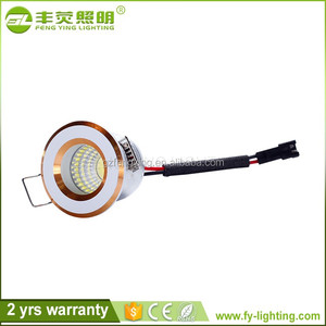 Bonne Qualité mini <span class=keywords><strong>led</strong></span> downlight, <span class=keywords><strong>1</strong></span> <span class=keywords><strong>watt</strong></span> encastré <span class=keywords><strong>led</strong></span> mini <span class=keywords><strong>spot</strong></span>, <span class=keywords><strong>led</strong></span> <span class=keywords><strong>spot</strong></span> light - Product Image 3