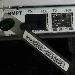 <span class=keywords><strong>BMPT</strong></span> WD22BMPT5 020NLC1 หน่วยประมวลผลและการส่งหลักสําหรับ BBU3900 BBU3910 - Product Image 3