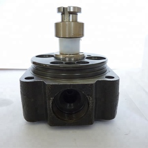 Головка насоса ротор 146402-4320 дизельный насос ротор головки - Product Image 3