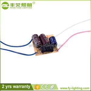 <span class=keywords><strong>Lumens</strong></span> cao 10 wát 15 wát Kích Thước 111*61 MÉT <span class=keywords><strong>ar111</strong></span> rohs <span class=keywords><strong>led</strong></span> <span class=keywords><strong>spot</strong></span> <span class=keywords><strong>light</strong></span> - Product Image 5