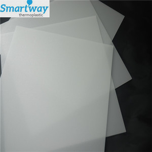 Feuille de <span class=keywords><strong>plastique</strong></span> de diffuseur PS de qualité supérieure Offre Spéciale 1mm - Product Image 6