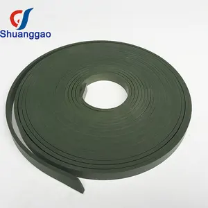 Buy Strong Efficient Authentic bearing tape 