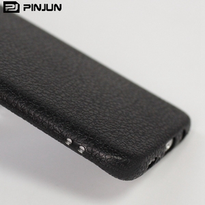 Ốp Lưng Tpu Da Sần Mềm Họa Tiết Classsia Cho <span class=keywords><strong>Samsung</strong></span> Galaxy S7 Edge S8 S9 S10 S20 S21 S22 Ultra Plus Ốp Lưng - Product Image 4