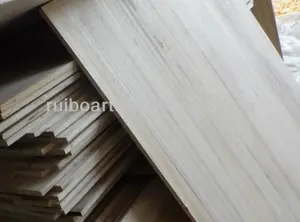 Paulownia Lumber Price Paulownia Wood